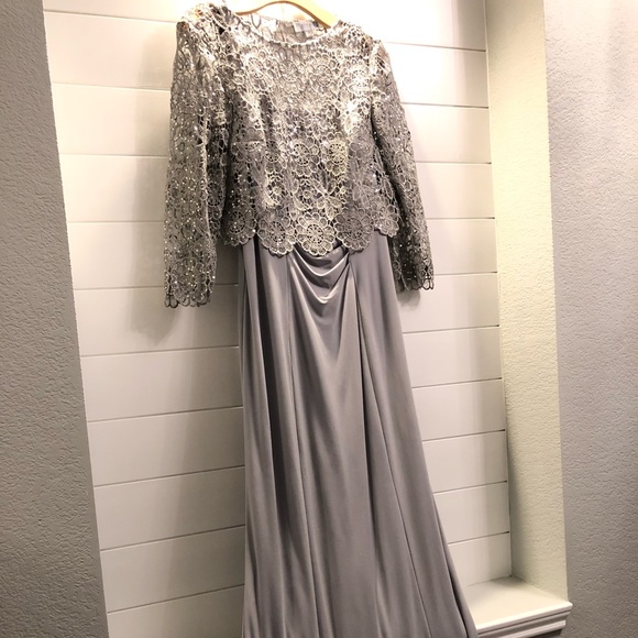 patra mother of the bride dresses